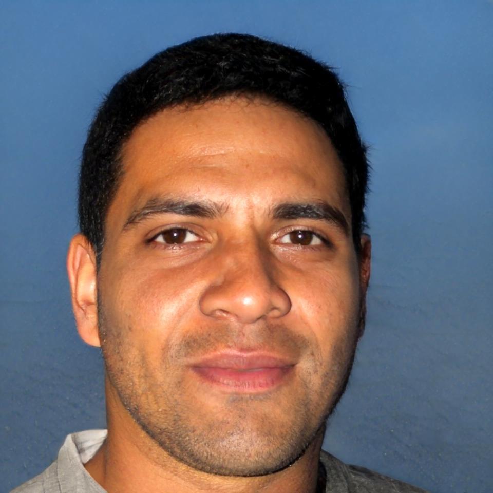 Portrait du formateur expert en analyse financière